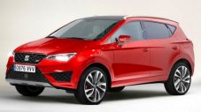 Seat прави и седемместен SUV