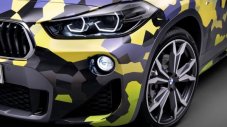 BMW също предложи абонамент, а не покупка