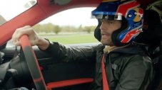 Шоуто The Grand Tour ще има нов тест-пилот (ВИДЕО)