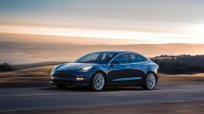 Колите на Tesla получават „вечни“ акумулатори