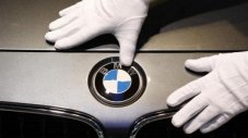BMW прибира в сервизите 69 модела