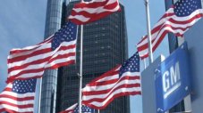 GM ще плати още 120 млн. долара за обезщетения