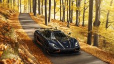 Koenigsegg вече работи над новата си хиперкола