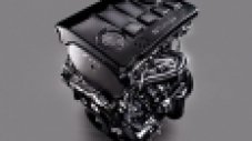 Нов бензинов турбодвигател на групата Fiat