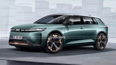 Как Dacia ще се опита да измести Skoda Octavia