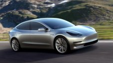 Tesla откри виновника за забавянето на Model 3