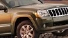 Новият Jeep Grand Cherokee по-ефективен и лек
