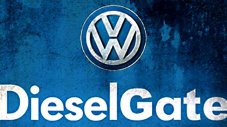 Още един двигател попадна в &bdquo;Дизелгейт&rdquo; на Volkswagen
