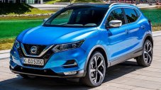 Струва ли си покупката на Nissan Qashqai на старо?