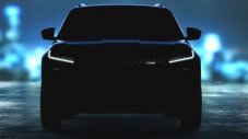 Skoda разкри още от бъдещия Kodiaq RS (ВИДЕО)