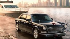 От златен Rolls Royce до 30-годишна "костенурка": колите на президентите