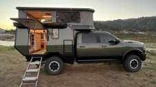 SuperTourer&nbsp;е&nbsp;офроуд-кемпер&nbsp;за търсачи на приключения 