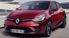 Новото Renault Clio също става хибрид