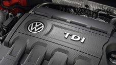 10 години след скандала с VW дизелът в Германия почти изчезна