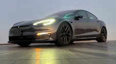 10-те сериозни недостатъка на най-бързата Tesla