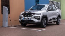 Renault: Европейците искат повече електрифицирани коли