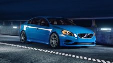 Volvo продаде целия тираж на най-мощното S60 за 39 минути
