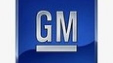 General Motors повишава продажбите в Европа