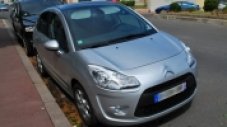 Новият Citroen C3 вече е на улицата