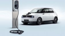 Honda иска подкрепа за хибридите, а не за електромобилите
