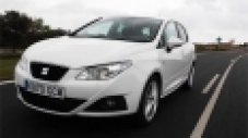 Ще има и Seat Ibiza комби