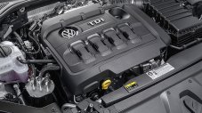 Германски съд нанесе нов удар на Volkswagen