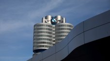 X5 е най-продаваното ново BMW в България през 2019 г.