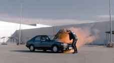 Топлината скоро може да унищожи акумулатора ви - каква е причината?