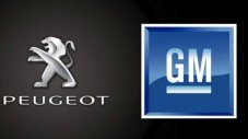 GM и PSA прекратиха преговорите за сътрудничество