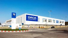 Жените превзеха властта в Dacia