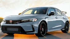 Honda вдига цената на Civic Type R, без да променя нищо по колата