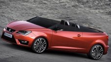 Seat готви конкурент на Mazda MX-5
