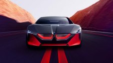 BMW е готов да направи електрическа хиперкола с 1360 к.с.