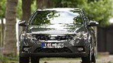 Ще има и &bdquo;гореща&rdquo; Kia Cee&rsquo;d