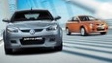 Сделката Volkswagen &ndash; Proton се провали