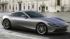 Ferrari изтегля повече от 23 000 коли заради повреда на спирачките 