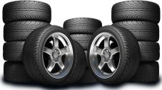 Как да изберем идеалните летни гуми за своя автомобил през 2026 г.?