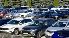 Пет употребявани автомобила, които се продават трудно
