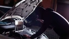 Крадците на автомобили стават все по-брутални