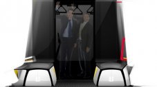 Otobuxi &ndash; такси, бус и автомобил в едно