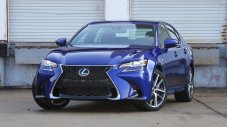 Lexus пенсионира два модела догодина