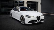 Планът на Alfa Romeo - 5 нови модела до 2026 година