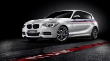 Още един M Performance от BMW