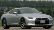 Nissan GT-R държи най-високо цената си на старо