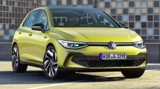 Последният VW Golf с ДВГ &ndash; какво знаем до момента?