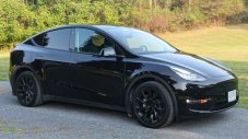 Оправдана ли е високата цена на Tesla Model Y?