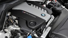 BMW - без дизел не може!