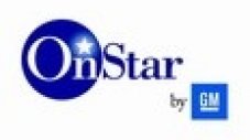 GM ще спира дистанционно откраднати автомобили