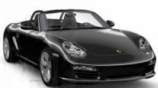 Това ли са модернизираните Porsche Boxster и Cayman?