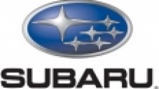Изцяло нова концепция ще представи Subaru в Детройт